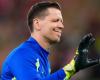 Wojciech Szczęsny wird im Finale gegen Real Madrid spielen! Es passiert, es gibt eine Entscheidung!