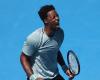 ATP Auckland – Gaël Monfils triumphiert in Auckland: Der Matchball im Video – Tennis Video