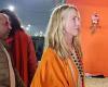 Maha Kumbh: Die Frau von Steve Jobs nimmt am 14. Januar ein Bad | Indien-Nachrichten