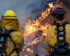 24 Tote, über 12.000 Gebäude verbrannt bei Waldbränden in Los Angeles: 10 Punkte