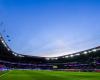 Etienne – Verfolgen Sie das Vorspiel der Pariser im Parc des Princes