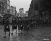 Ein Film auf Netflix beleuchtet eine afroamerikanische Einheit, die 1945 in Rouen stationiert war