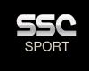 Stellen Sie die Frequenz des Senders SSC Sport 1 ein, der heute El Clasico auf Arabsat und Nilesat überträgt