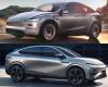 Wird das Tesla Model Y Juniper immer noch vom XPENG G6 dominiert?