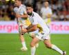 DIREKT. La Rochelle – Leinster: Verfolgen Sie das Spiel live