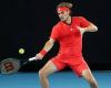 Stefanos Tsitsipas vor den Australian Open: „Es ist mein Home Slam“ | ATP-Tour