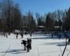 Gemeinden: ein Update zu Outdoor-Eisbahnen