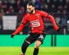 OM: das gespenstische Spiel von Amine Gouiri