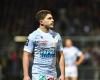 Direkt. Champions Cup – Bath – Clermont: Verfolgen Sie das Spiel des dritten Tages