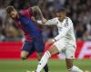 Real Madrid – Barça: Alle Informationen, um das Spiel live zu verfolgen