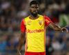 Le Havre – Lens live: Verfolgen Sie die Ligue 1 2024-2025