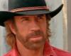 Walker Texas Ranger: Die schockierende Rückkehr von Chuck Norris