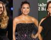 Beyoncé, Jennifer Garner und Eva Longoria gehören zu den Prominenten, die vertriebenen Familien helfen