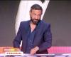 Elon Musk und Cyril Hanouna: Es ist offiziell