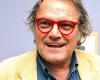 Oliviero Toscani, der Fotograf und König der Provokation, ist tot