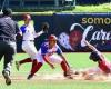 Warum schickt Baseball Québec seine Baseballspieler nach Japan?