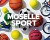 Von Moselle, Sport, es ist Moselle Sport!