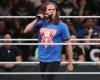 Matt Riddle unterschreibt bei einer Wrestling-Firma