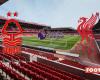 Nottingham Forest gegen Liverpool: Spielvorschau und Vorhersage