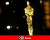 Die Bekanntgabe der Oscar-Nominierungen wurde aufgrund von Bränden erneut verschoben