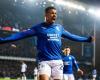 Hamza Ekman führt die Rangers zum Sieg in der schottischen Premiership