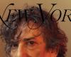 Die Seite von Neil Gaiman, die seine Fans nie gesehen haben – New York Media Press Room