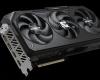 Radeon RX 9070 XT, Preis, Ausstattung und