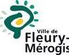 Stellenangebot Baudenkmalmanager M/F Essonne VILLE DE FLEURY MEROGIS