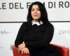 Marjane Satrapi lehnt die Ehrenlegion ab