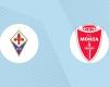 ACF Fiorentina vs. AC Monza Vorhersage, Tipps, Live-Quoten – 13. Januar