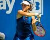 Tennis. Open d’Australie – Gracheva, Rybakina, Jabeur… im Programm dieses Mardi