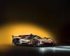 WEC – Cadillac holt Gold mit JOTA