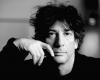 Neuigkeiten von Neil Gaiman – ActuSF