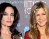 Jennifer Aniston sieht Angelina Jolie als „Hauszerstörerin“