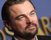 Leonardo DiCaprio steht nach seiner Flucht in einem Privatjet unter Beschuss, folgen Sie unserem Live-Stream – Yahoo News