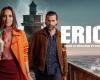 Erica (Serie) | TF1+