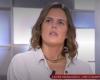 Laure Manaudou spricht über die Belästigung durch die Medien, die sie während ihrer Karriere erlitten hat (VIDEO)