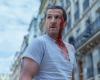 Rezension von „Ad Vitam“ auf Netflix, Guillaume Canet und dem GIGN