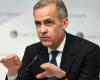 SPS-Management | Mark Carney wäre bereit, seine Kandidatur zu formalisieren