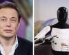 Elon Musk bietet ein Gehalt von 6.000 Euro pro Monat, um… jeden Tag 8 Stunden zu laufen