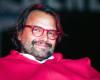 Der Star- und Provokationsfotograf Oliviero Toscani ist tot