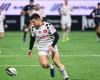 Pro D2 – Valence-Romans hat zu Hause verloren und hat einen Kater