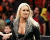 Maryse erklärt, warum sie nicht mehr in der WWE auftritt