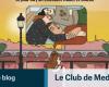 Die Drei-Herzen-Gleichung, Der Tag, an dem ich Paul traf … und Solène