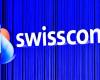 Der Ausfall bei Swisscom wird bald behoben