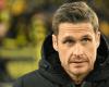 Dortmunds Sportdirektor Sebastian Kehl bestätigt den winterlichen Abschied vom BVB