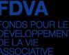 Start der FDVA-Kampagne „Betriebsinnovation“ 2025 in Seine-Maritime – Nachrichten