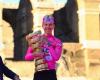 Der Giro in Slowenien soll Pogacar anlocken