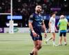 Überweisungen. Top 14 – Cobus Reinach wird Montpellier verlassen, um sich den Stormers anzuschließen