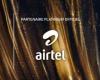 Airtel Africa wird offizieller Partner der Trace Awards & Summit 2025